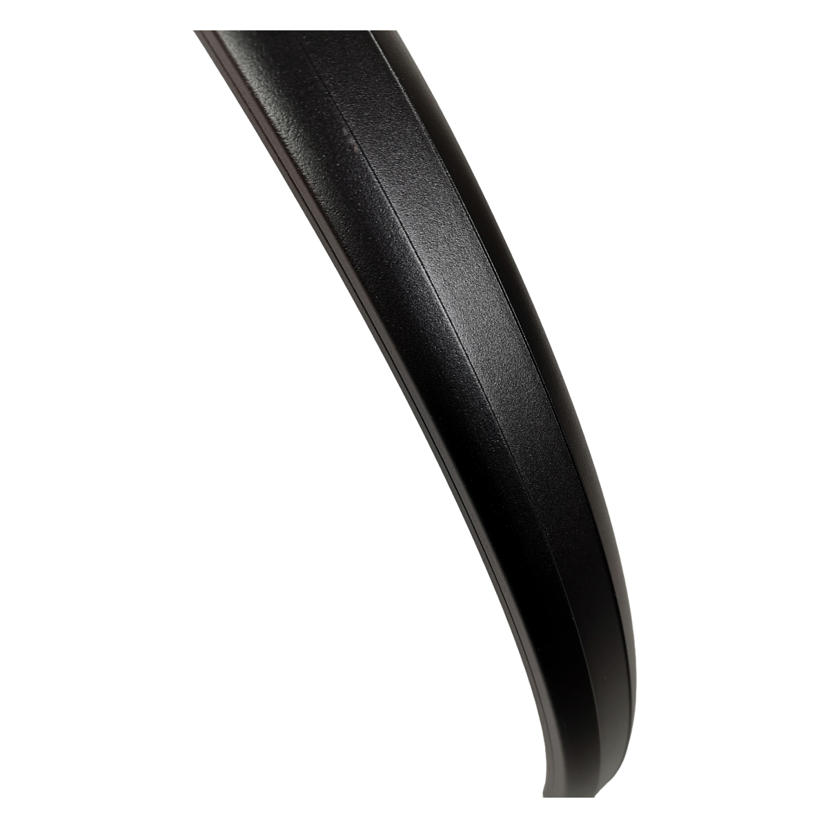 W40 Hinterrad Blech frei quadrat (1).png